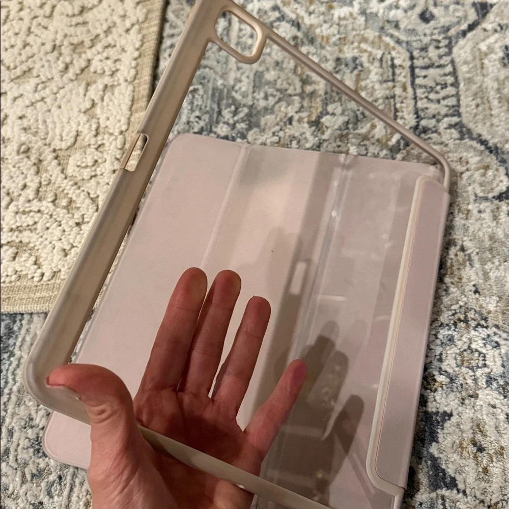 IPad pro case